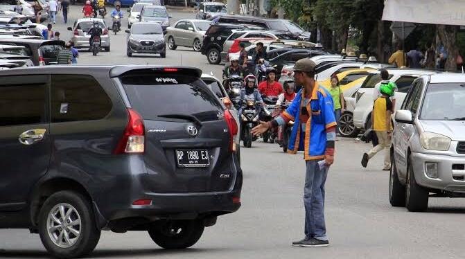 Do'a &amp; Ekspektasi Yang Keliru