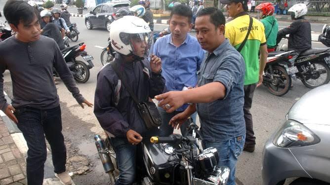 Do'a &amp; Ekspektasi Yang Keliru