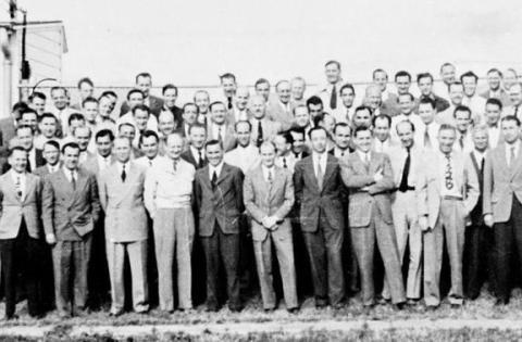 Tahu Antariksa Tapi Tak Tahu Wanita,inilah 5 Fakta NASA Paling Aneh