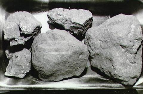 Tahu Antariksa Tapi Tak Tahu Wanita,inilah 5 Fakta NASA Paling Aneh