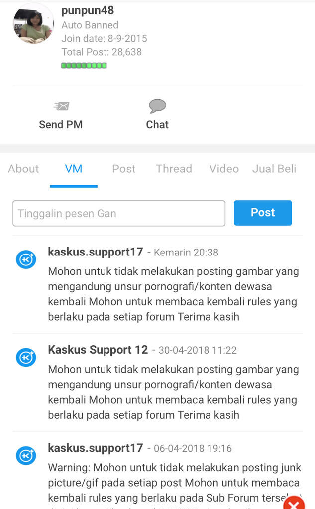 SF BP jadi SF bokep