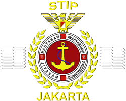 Salah Satu Sekolah Pelayaran terbaik di dunia,Indonesia ada gak yah?