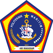 Salah Satu Sekolah Pelayaran terbaik di dunia,Indonesia ada gak yah?