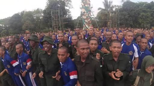 Salah Satu Sekolah Pelayaran terbaik di dunia,Indonesia ada gak yah?