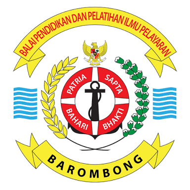 Salah Satu Sekolah Pelayaran terbaik di dunia,Indonesia ada gak yah?
