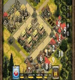 Top 5 Games Online Yang bisa Menghasilkan Uang