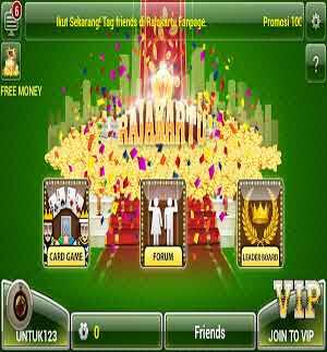 Top 5 Games Online Yang bisa Menghasilkan Uang