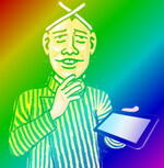 MENGATASI PENGARUH SANTET - SERTA MENGHINDARI SANTET.