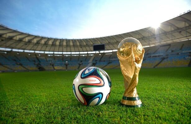 Serba Serbi Rekor Pemain Sepanjang Sejarah Piala Dunia