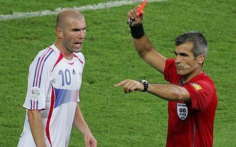 Serba Serbi Rekor Pemain Sepanjang Sejarah Piala Dunia