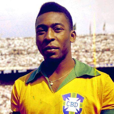Serba Serbi Rekor Pemain Sepanjang Sejarah Piala Dunia