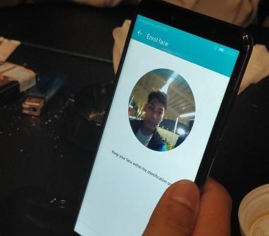 Honor 7A dengan EMUI 8.0, Lebih Cerdas dan User Friendly