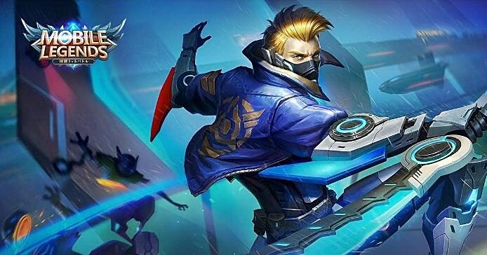 Wajib Tahu! Ini Dia 5 Tugas Utama Assassin Di Mobile Legends