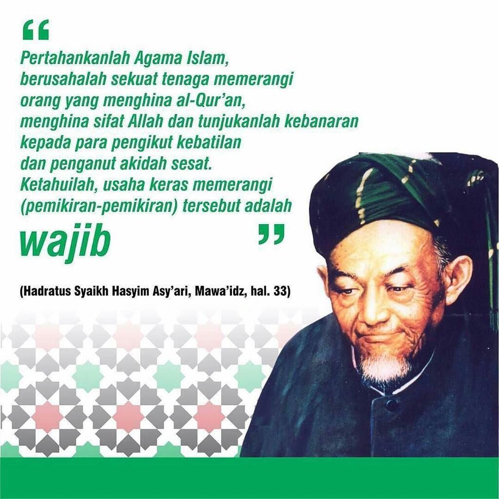 Megawati: Saya Minta Warga Jawa Timur Menangkan Cucu Soekarno di Pilkada