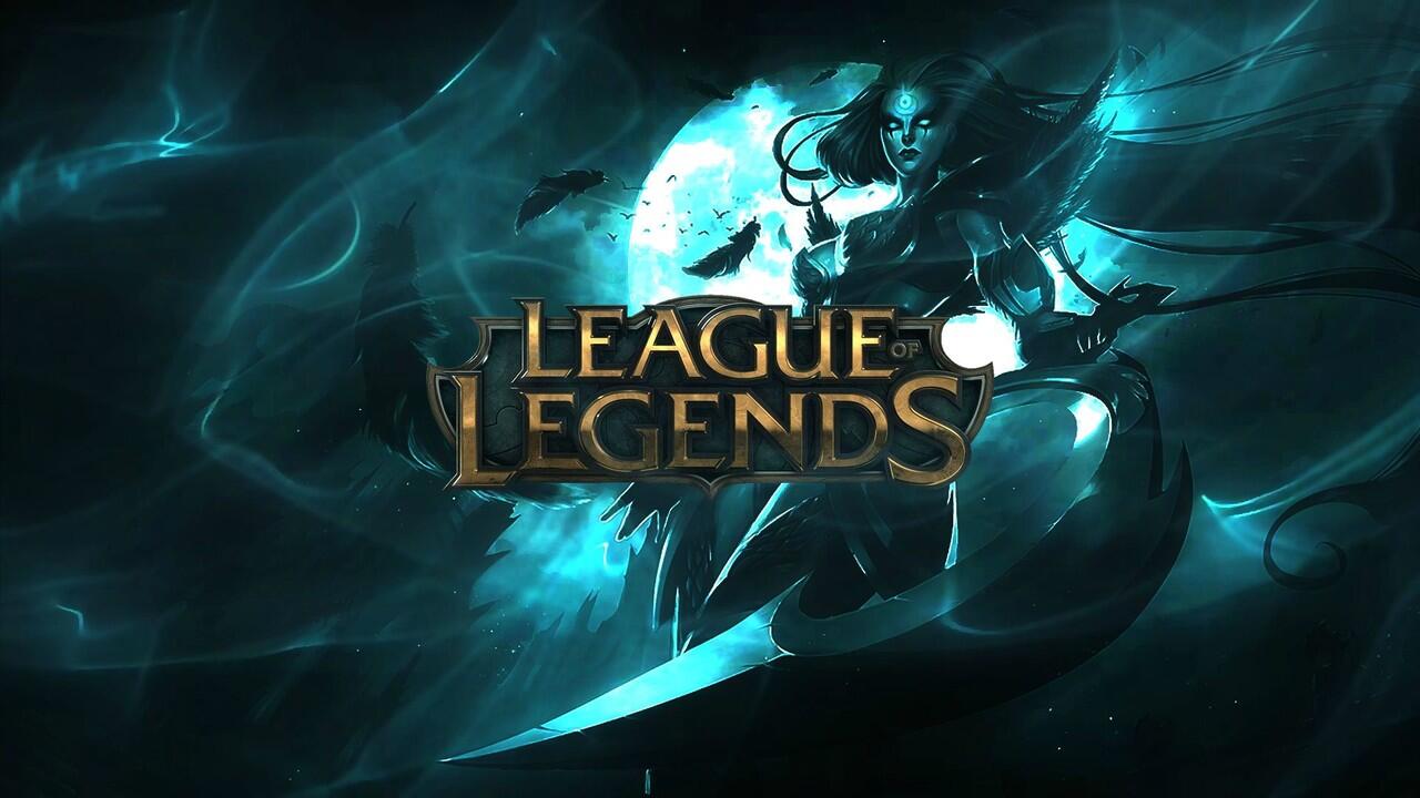 5 Tim E- Sports Yang Dipertandingkan Di Asian Games Kemaren