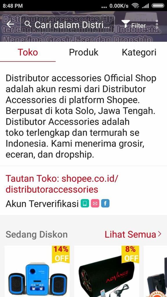 Jebakan Batman ala Shopee, brg sengaja tdk dikirim, tenggat wkt sengaja diubah ubah