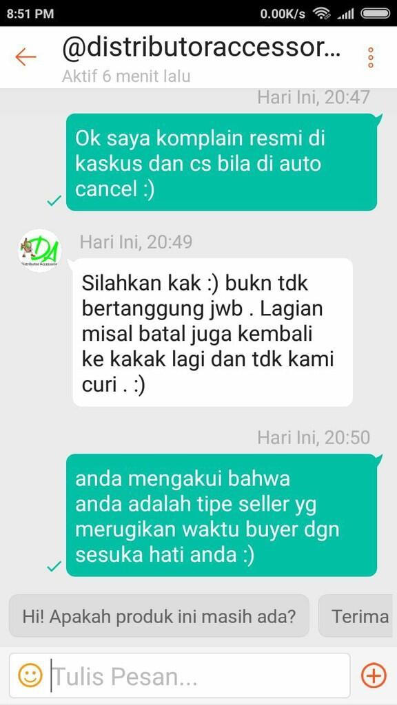 Jebakan Batman ala Shopee, brg sengaja tdk dikirim, tenggat wkt sengaja diubah ubah