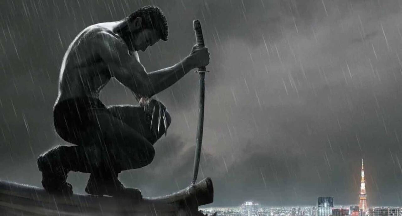 5 Hero Mobile Legends Yang Punya Skill Wolverine X-men