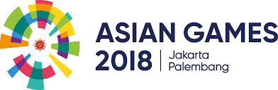 Jadi Tuan Rumah Asian Games, Ini Keuntungan Indonesia