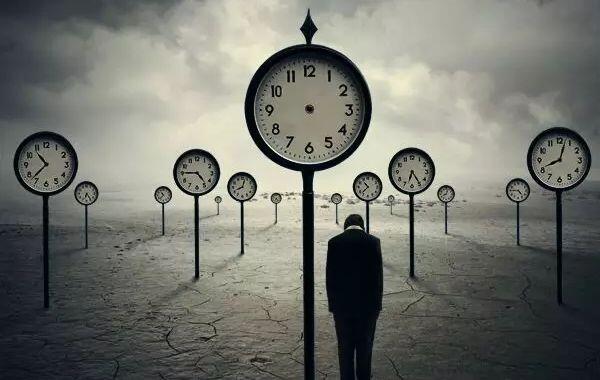 6 Pertanyaan Guru Ini bisa membuat Agab ‘Kelabakan’ Waspada! Buat Kita'Membisu'!