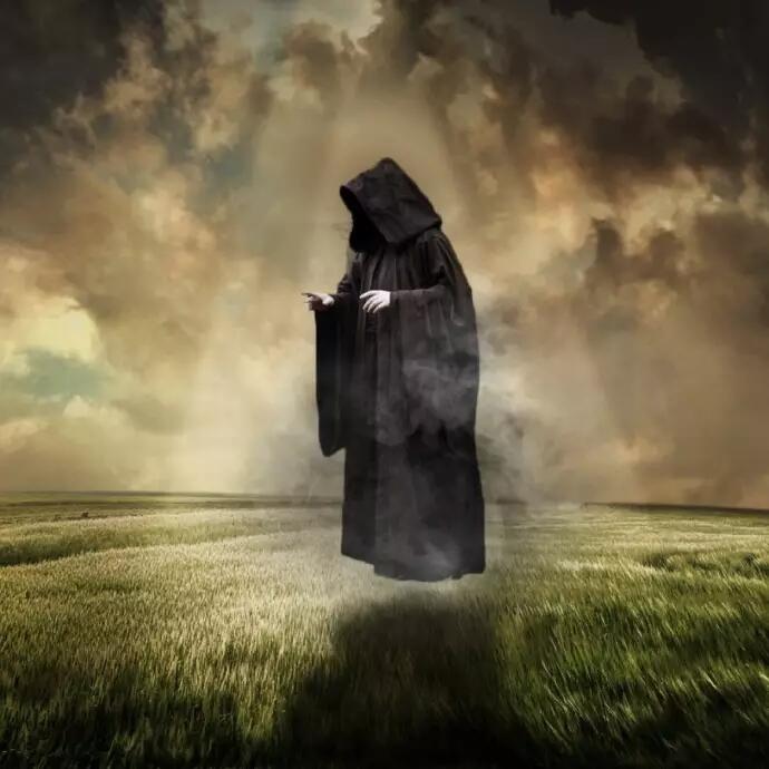 6 Pertanyaan Guru Ini bisa membuat Agab ‘Kelabakan’ Waspada! Buat Kita'Membisu'!