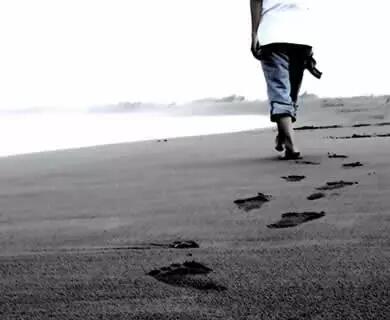 6 Pertanyaan Guru Ini bisa membuat Agab ‘Kelabakan’ Waspada! Buat Kita'Membisu'!