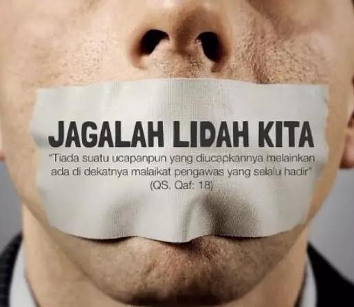 6 Pertanyaan Guru Ini bisa membuat Agab ‘Kelabakan’ Waspada! Buat Kita'Membisu'!