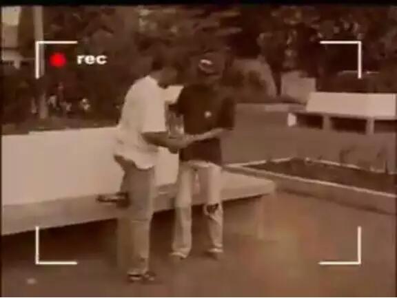 Ane Berharap! Kapan 5 Acara TV Jaman Old ini Hadir Kembali? No 3 Fenomenal Banget