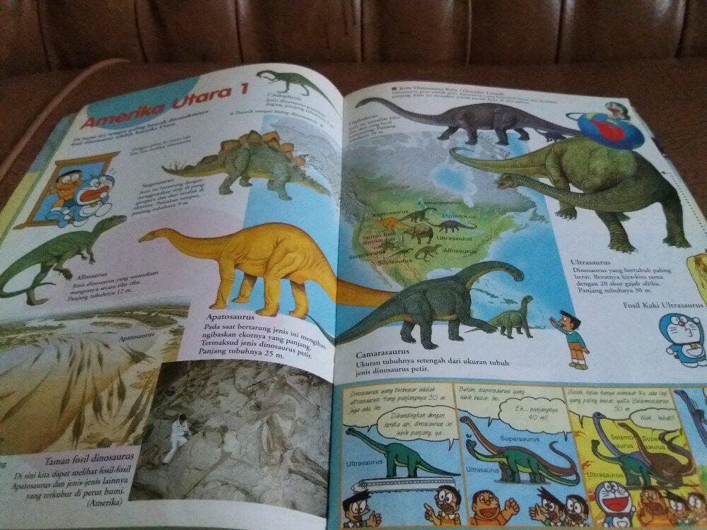 BANTU SAYA MENCARI BUKU YANG SATU INI