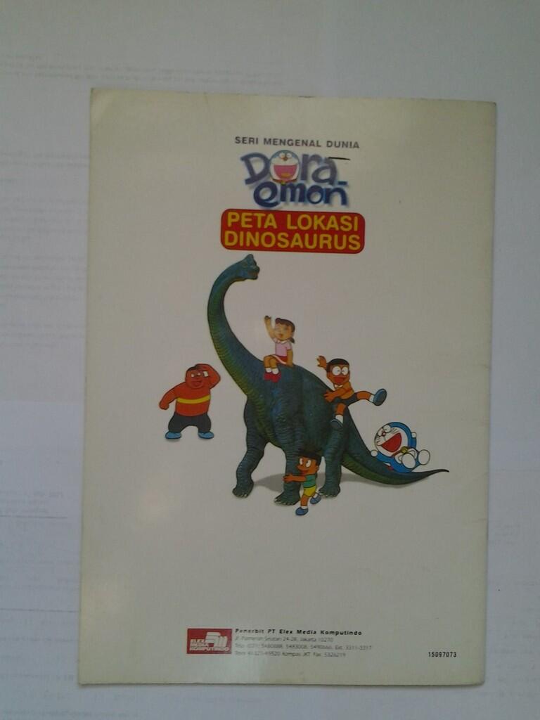 BANTU SAYA MENCARI BUKU YANG SATU INI