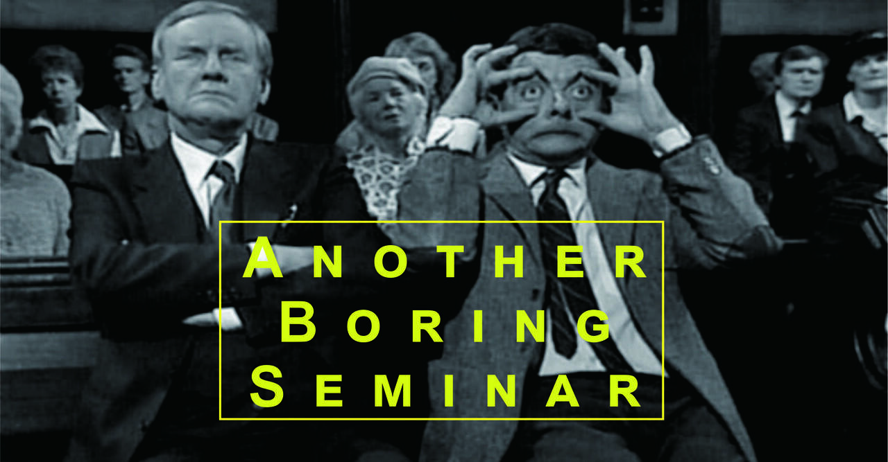 Ga Perlu Ikut Seminar, Mending Coba 5 Trik Psikologi Ini Buat Strategi Marketing Agan