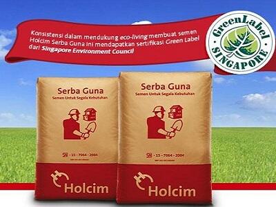 Sertifikasi Green Label, Apa Itu dan Apa Maksudnya?