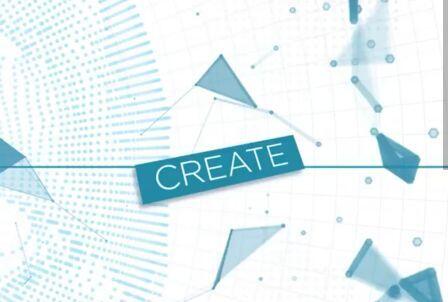 Create Own Discover Experience, Kamu yang Mana?