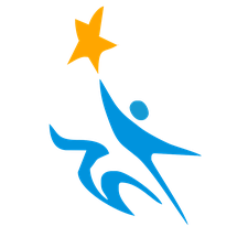 Lowongan Kerja English Language Officer PT. Overseas Zone