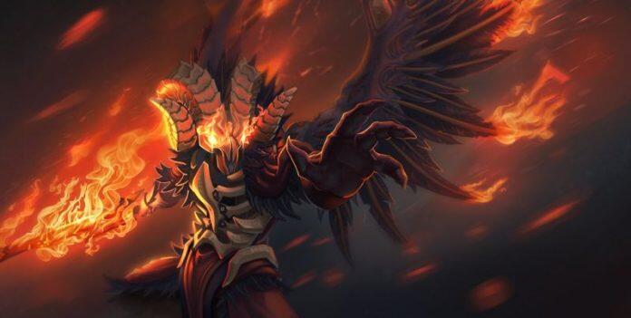 5 Game Online Dengan Karakter Yang Ane Suka