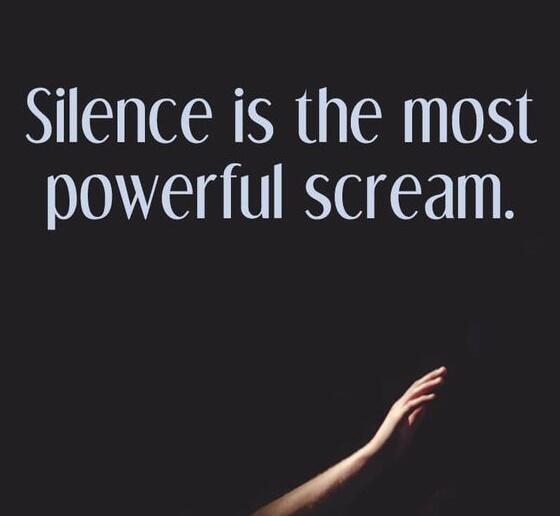 need support from my mental ilness (true story)