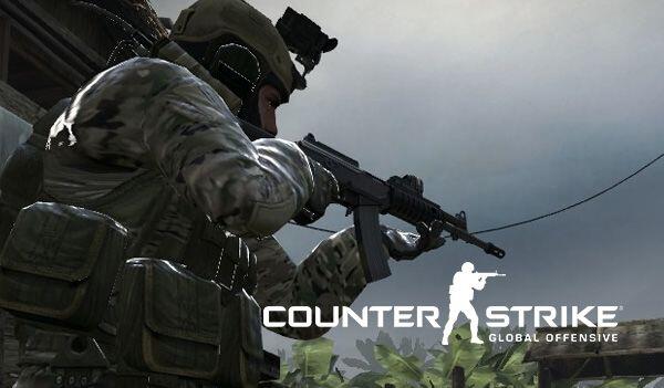 Review 5 Game Online di Mata Orang Awam