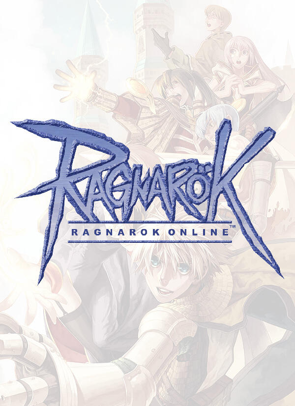 Review 5 Game Online di Mata Orang Awam