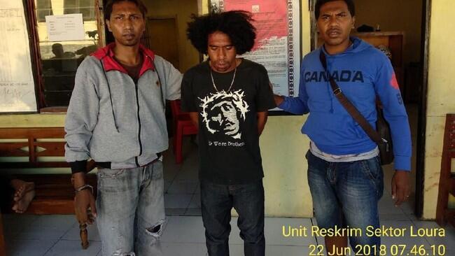 Anggota DPR Usul Kebiri hingga Hukuman Mati untuk Pemerkosa WN Prancis