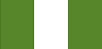 Top Player of the Match Nigeria vs Islandia: Ahmed Musa