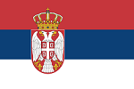Top Player of the Match Serbia vs Swiss: Xherdan Shaqiri