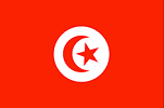 Top Player of the Match Belgia vs Tunisia: Eden Hazard