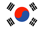 Top Player of the Match Korea Selatan vs Meksiko: Javier Hernandez