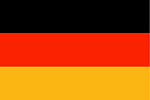 Top Player of the Match Jerman vs Swedia: Marco Reus