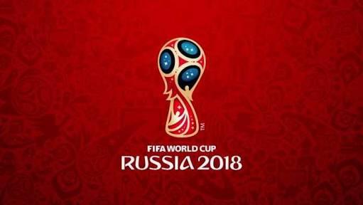 Pengguna Aplikasi Tinder Meningkat Pesat Selama Piala Dunia