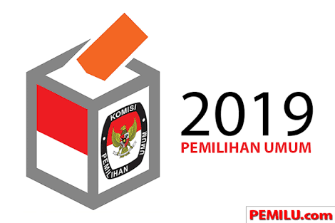 3 Hal Yang Paling Ditunggu Di Tahun 2019