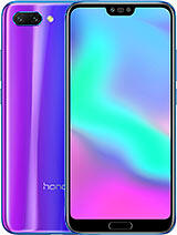 Smartphone Honor 10: Ponsel ‘Wah’ dengan Spesifikasi Mewah