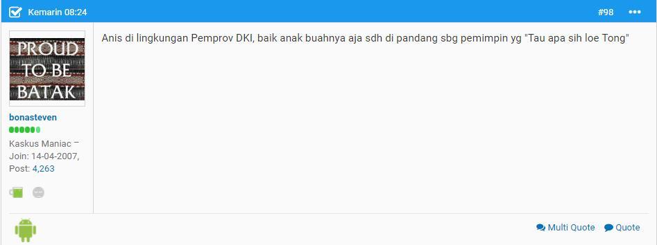 Validitas Tudingan Prabowo dan Data Anies Baswedan Terkait Proyek LRT