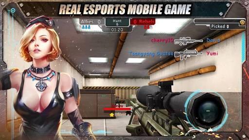 INI DIA 5 GAME ONLINE FAVORIT YANG MERAMPAS WAKTU GAN.