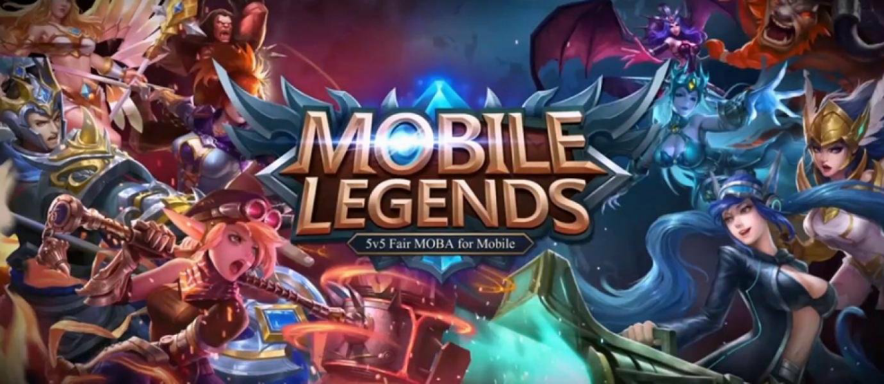 INI DIA 5 GAME ONLINE FAVORIT YANG MERAMPAS WAKTU GAN.